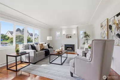 221 S 57th Street, Tacoma, WA 98408 - Photo 6