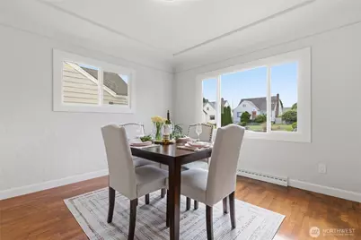 221 S 57th Street, Tacoma, WA 98408 - Photo 10