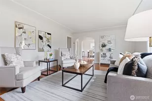 221 S 57th St, Tacoma, WA 98408 - Photo 8