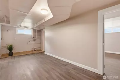 221 S 57th Street, Tacoma, WA 98408 - Photo 28