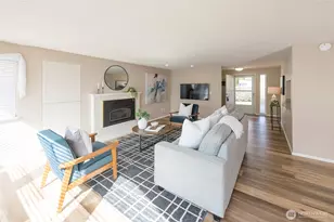 9613 127th St Ct NW, Gig Harbor, WA 98329 - Photo 6