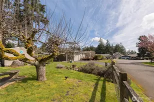 9613 127th St Ct NW, Gig Harbor, WA 98329 - Photo 38