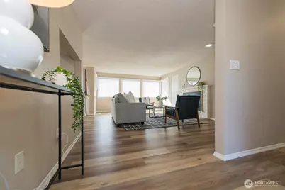 9613 127th Street Ct NW, Gig Harbor, WA 98329 - Photo 4