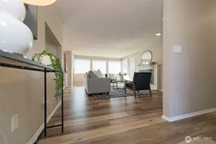 9613 127th St Ct NW, Gig Harbor, WA 98329 - Photo 4