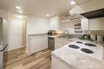 9613 127th Street Ct NW, Gig Harbor, WA 98329 - Photo 12