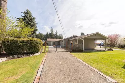 9613 127th Street Ct NW, Gig Harbor, WA 98329 - Photo 40