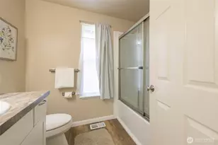 9613 127th St Ct NW, Gig Harbor, WA 98329 - Photo 26