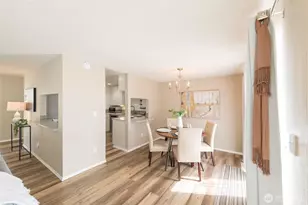 9613 127th St Ct NW, Gig Harbor, WA 98329 - Photo 8