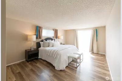 9613 127th Street Ct NW, Gig Harbor, WA 98329 - Photo 16