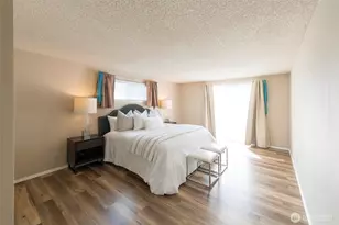 9613 127th St Ct NW, Gig Harbor, WA 98329 - Photo 16