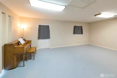 9613 127th Street Ct NW, Gig Harbor, WA 98329 - Photo 28