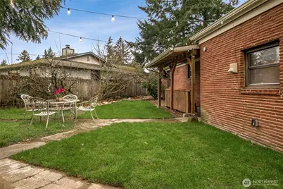 14235 6th Avenue SW, Burien, WA 98166 - Photo 30