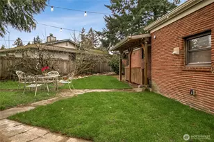 14235 6th Ave SW, Burien, WA 98166 - Photo 30