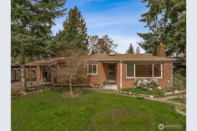 14235 6th Avenue SW, Burien, WA 98166 - Photo 1