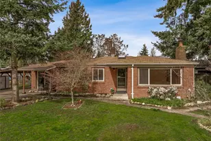 14235 6th Ave SW, Burien, WA 98166 - Photo 1