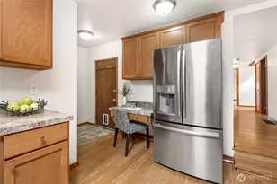 14235 6th Ave SW, Burien, WA 98166 - Photo 8