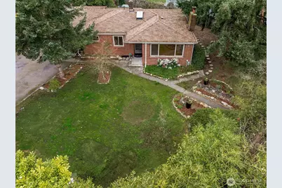 14235 6th Avenue SW, Burien, WA 98166 - Photo 26