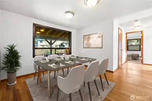 14235 6th Ave SW, Burien, WA 98166 - Photo 18