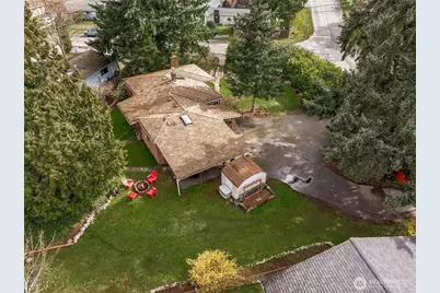 14235 6th Avenue SW, Burien, WA 98166 - Photo 28