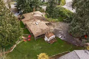 14235 6th Ave SW, Burien, WA 98166 - Photo 28