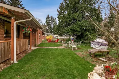 14235 6th Avenue SW, Burien, WA 98166 - Photo 32