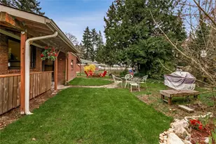 14235 6th Ave SW, Burien, WA 98166 - Photo 32