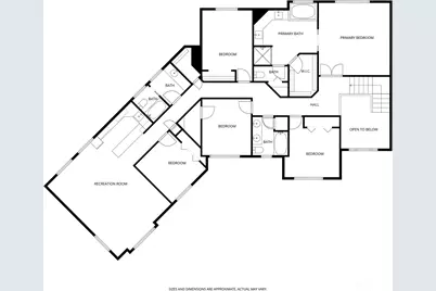 17032 SE 331st Street, Auburn, WA 98092 - Photo 40