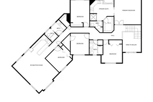 17032 SE 331st St, Auburn, WA 98092 - Photo 40