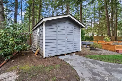 17032 SE 331st Street, Auburn, WA 98092 - Photo 36