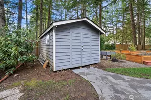17032 SE 331st St, Auburn, WA 98092 - Photo 36