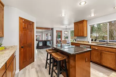 17032 SE 331st Street, Auburn, WA 98092 - Photo 8