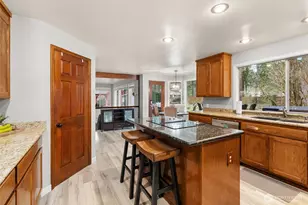 17032 SE 331st St, Auburn, WA 98092 - Photo 8