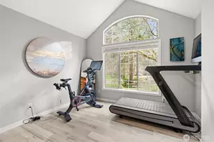 17032 SE 331st St, Auburn, WA 98092 - Photo 18