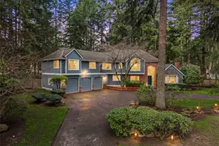 17032 SE 331st St, Auburn, WA 98092 - Photo 2