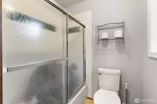 17032 SE 331st St, Auburn, WA 98092 - Photo 22