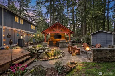 17032 SE 331st Street, Auburn, WA 98092 - Photo 30