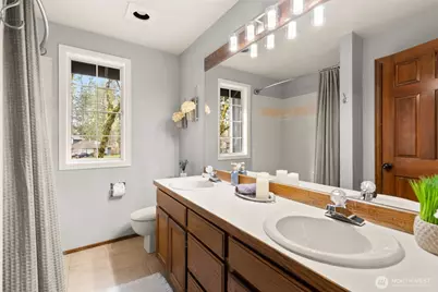 17032 SE 331st Street, Auburn, WA 98092 - Photo 24