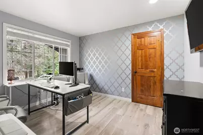 17032 SE 331st Street, Auburn, WA 98092 - Photo 20