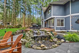 17032 SE 331st St, Auburn, WA 98092 - Photo 32