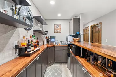 17032 SE 331st Street, Auburn, WA 98092 - Photo 26