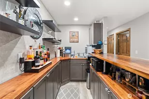 17032 SE 331st St, Auburn, WA 98092 - Photo 26