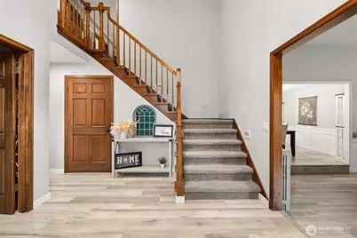 17032 SE 331st Street, Auburn, WA 98092 - Photo 4