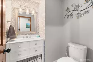 17032 SE 331st St, Auburn, WA 98092 - Photo 12