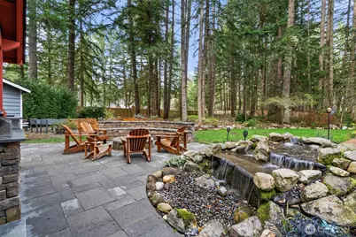 17032 SE 331st Street, Auburn, WA 98092 - Photo 38