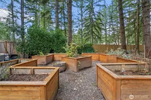 17032 SE 331st St, Auburn, WA 98092 - Photo 34