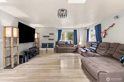 17032 SE 331st Street, Auburn, WA 98092 - Photo 28