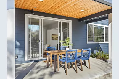 8023 197th Avenue E, Bonney Lake, WA 98391 - Photo 34