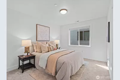 8023 197th Avenue E, Bonney Lake, WA 98391 - Photo 30