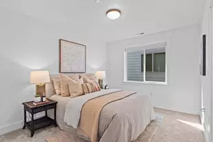 8023 197th Ave E, Bonney Lake, WA 98391 - Photo 30