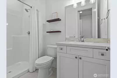 8023 197th Avenue E, Bonney Lake, WA 98391 - Photo 16